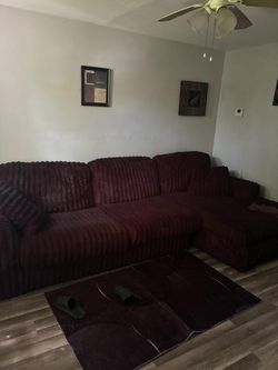 Couch
