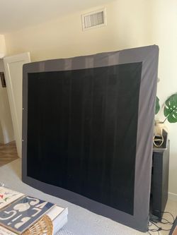 Free Electric Bed Frame Free
