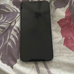 New iPhone 13 