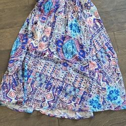 Brand New Women's Skirt  S/M SIZE