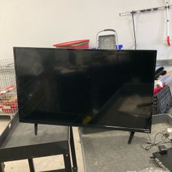 Vizio Tv
