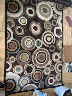 Rug