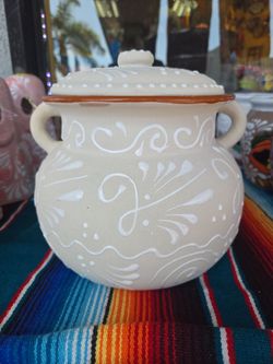 25%0ff Hoya talavera ($45)tel (contact info removed)