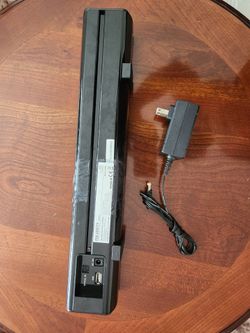 Majority Bowfell Bluetooth TV Soundbar Speaker