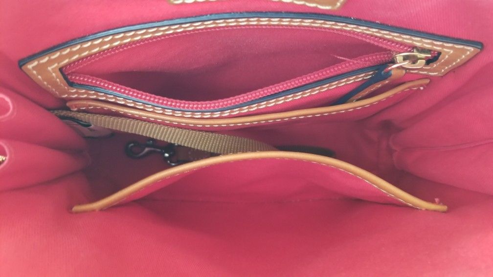 3d kids backpack South Park Stan, Kenny, Cartman, and Kyle 10.5