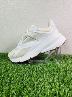 Under Armour UA Forge 96 Men's Golf Shoes (contact info removed)-101