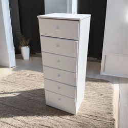 Small Dresser 