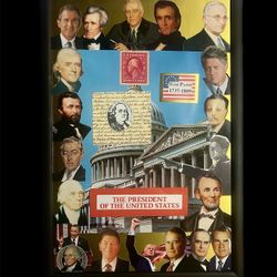 $299.99 Long Live The Honorables 