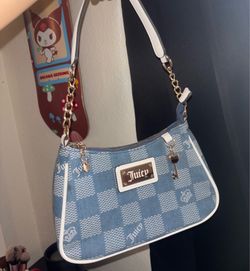 Juicy Couture Purse