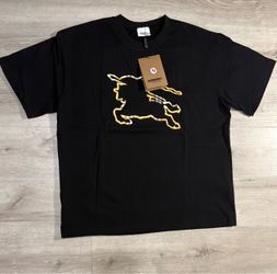 Designer shirts