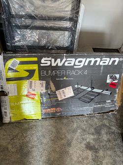 Swagman
