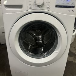 Washer 