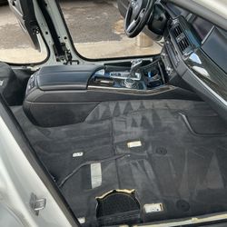 Full Detail Best Quality You Can Get For Your Money 