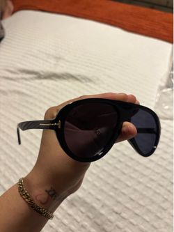 Sunglasses tom ford