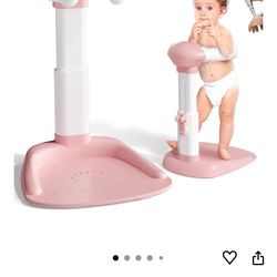 Baby Shower Stand