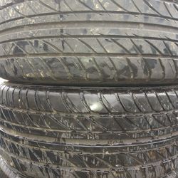 Tires
