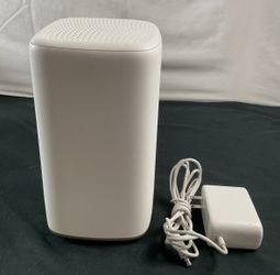 Xfinity xFi Gateway Router XB8-T Triband Wifi CGM4981COM W/ Power Cord