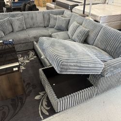 Furniture, Sofa, Sectional Chair, Recliner, Couch, Coffee Table Tv Stand