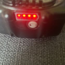 BaterÃa MAKITTA De 4
