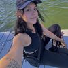 Jocelyn Ramirez