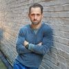 Jason Schaeffer