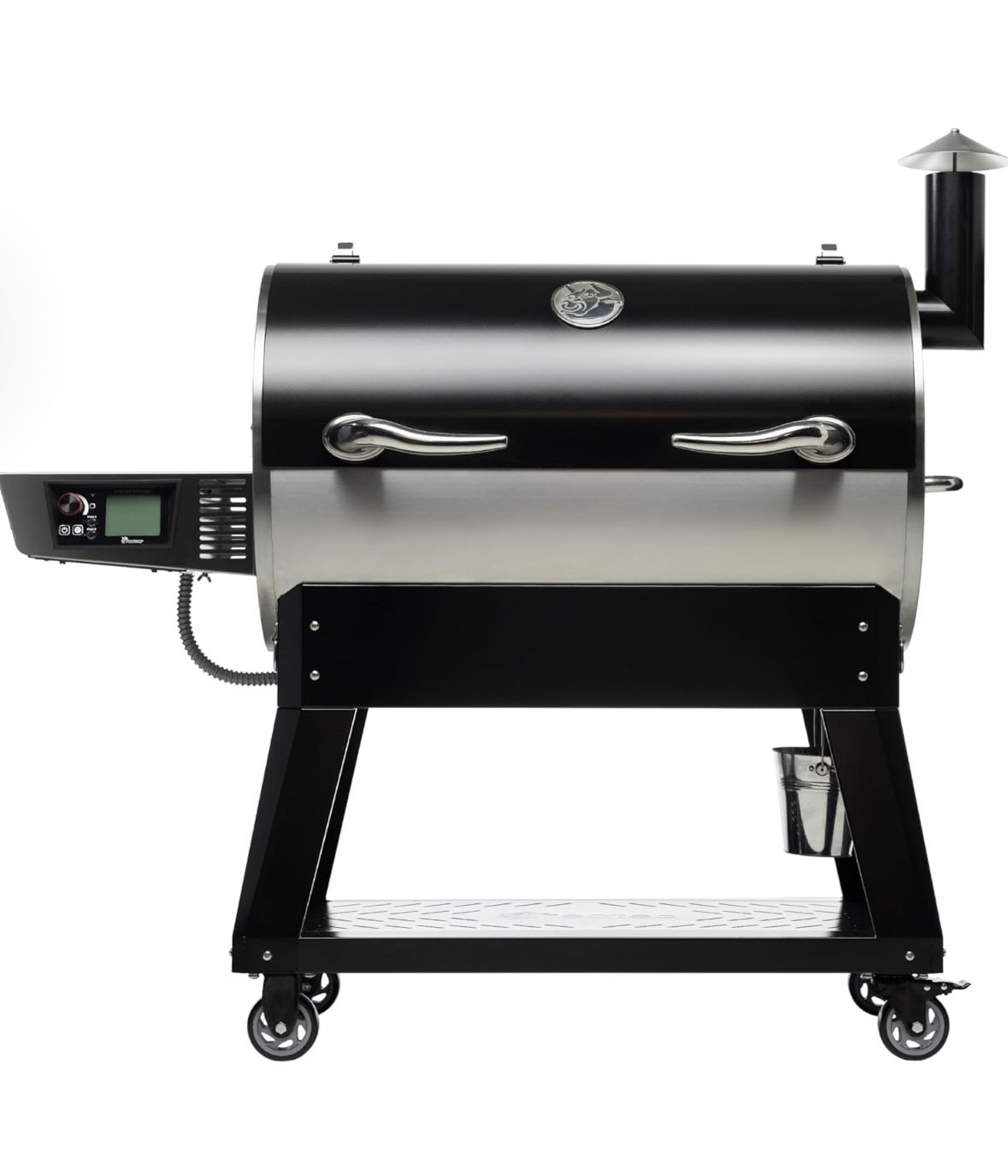 Smoker Recteq Pellet Grill