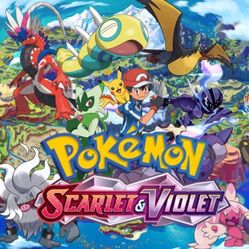  🌟 Pokemon Mystery Bundles | Guaranteed HITS! Chase Cards!! 🤯 