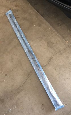 Audi vw b8 hood lift damper shock 30”