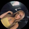 Marissa Capilla