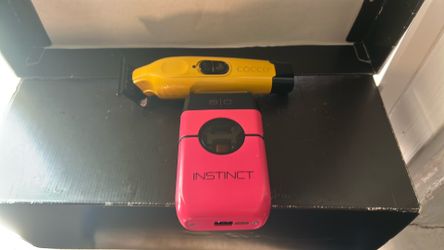 Barber equipment good condition no damage but no charge