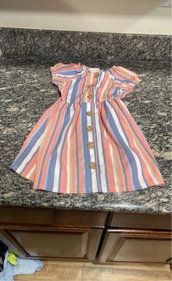 3t spring or summer girls  please read description