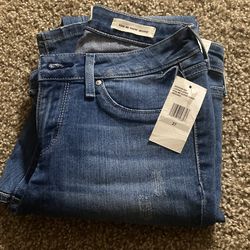 Jessica Simpson Jeans