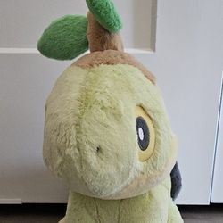 Pokémon Official 15" Plush 