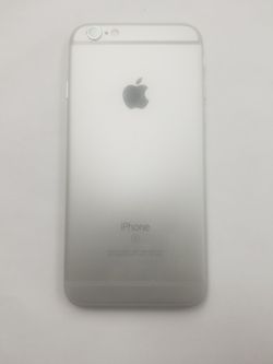 IPHONE 6S FACTORY UNLOCKED LIKE NEW CONDITION IN BOX WITH ACCESSORIES