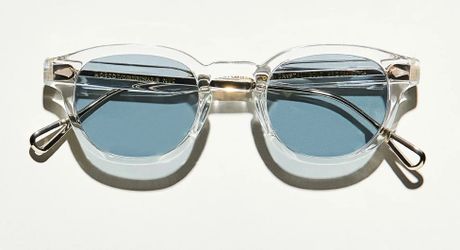 LEMTOSH-TT SE SUN glasses