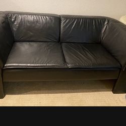 Sofa Couch 