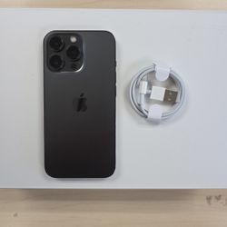 IPHONE 13 PRO 256GB.   UNLOCK ANY SIM