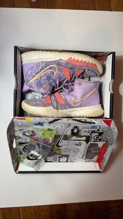 Originally purchased at $110  Selling for $40