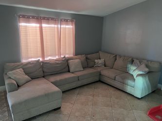 Couches