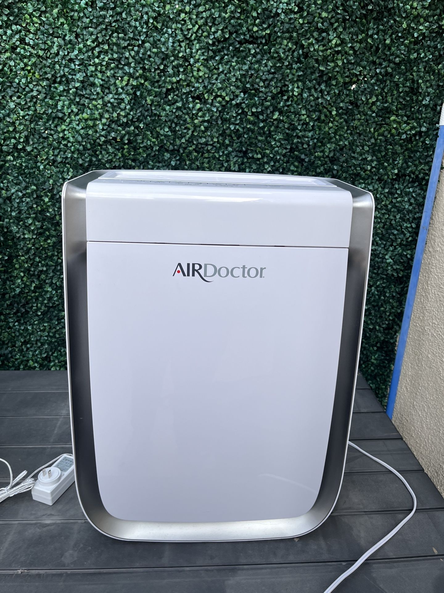 Air Doctor Air Purifier