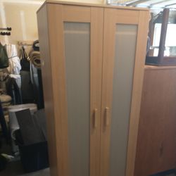 IKEA Wardrobe 