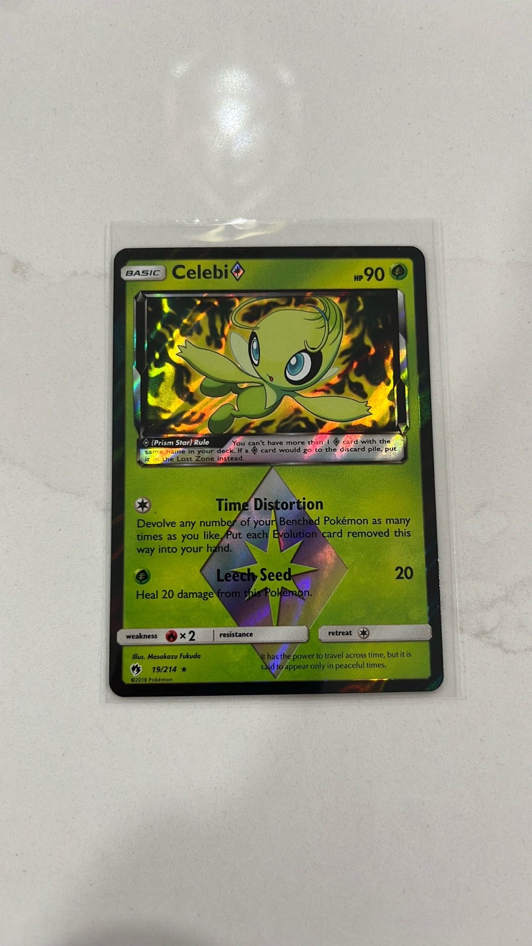 Pokemon