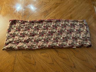 Beautiful Stylish Scarf
