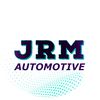 JRM Automotive 