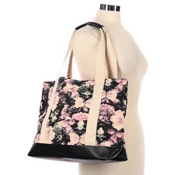 Avon 2022 Mother's Day Printed Tote