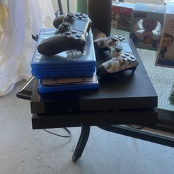 PS4 On Sale Only $130