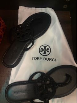 Tory Burch  Sandals