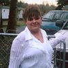 Kim Kuhn