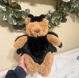 Jellycat
