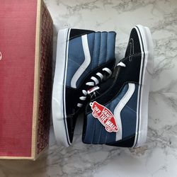 Vans Sk8-Hi 